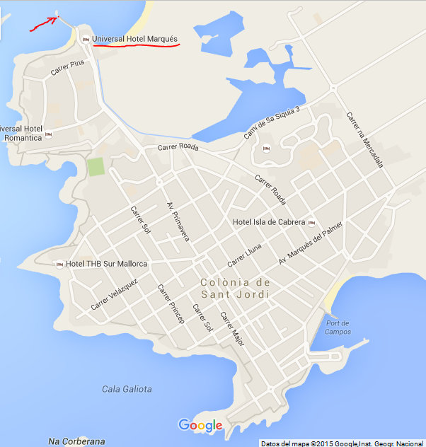 catamarano-es-trenc-map